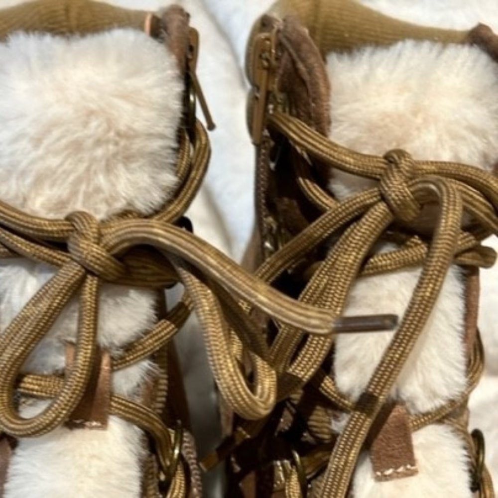 Sold - Picture 9 of 14